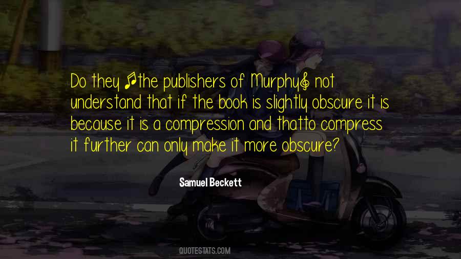 Princess Bride Valerie Quotes #1087681