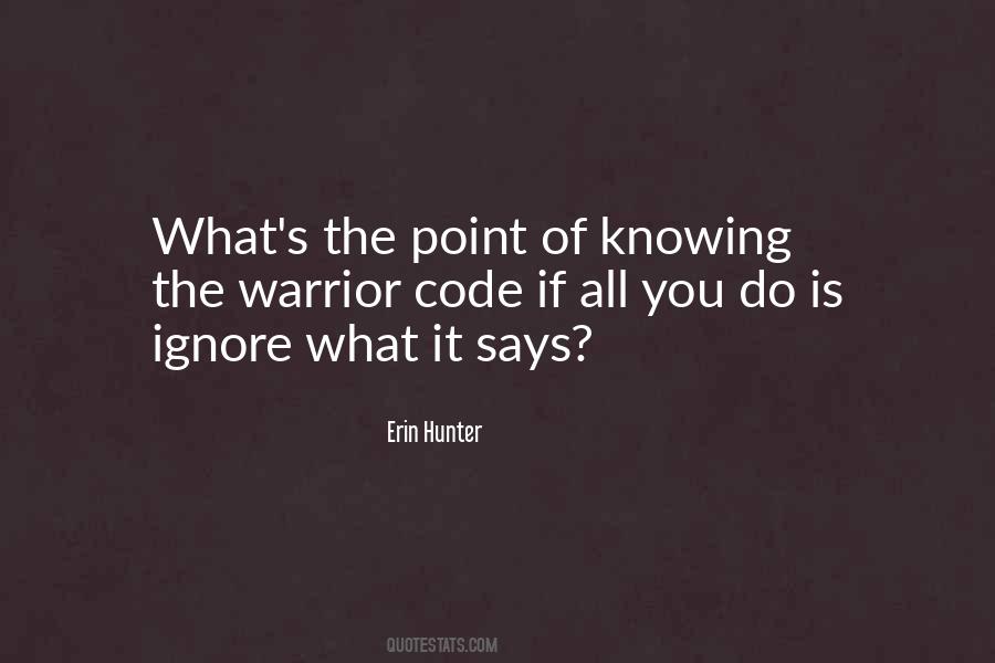 Princess Bride Valerie Quotes #1514150