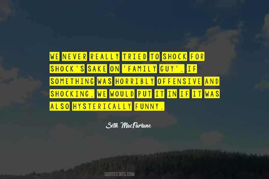 Phycology Quotes #1003802