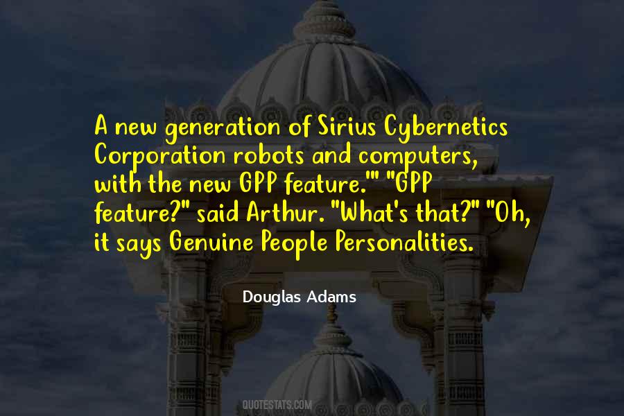 Phycology Quotes #1063498