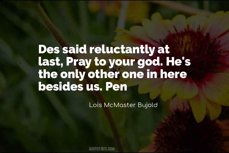 Phycology Quotes #1171511