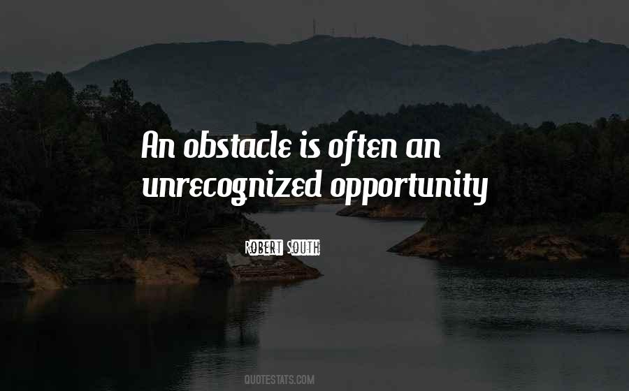 Phycology Quotes #1189377