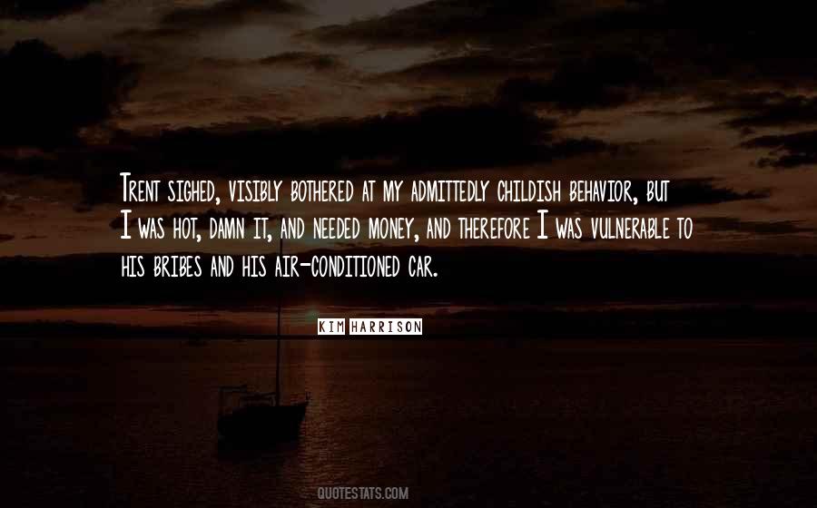 Phycology Quotes #1374663