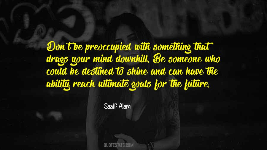 Phycology Quotes #1516452