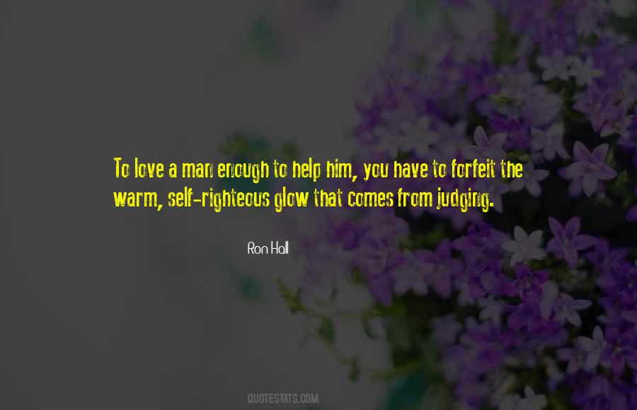 Phycology Quotes #307352
