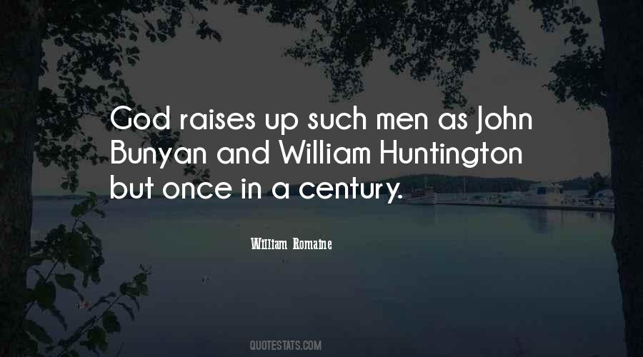 Phycology Quotes #347641