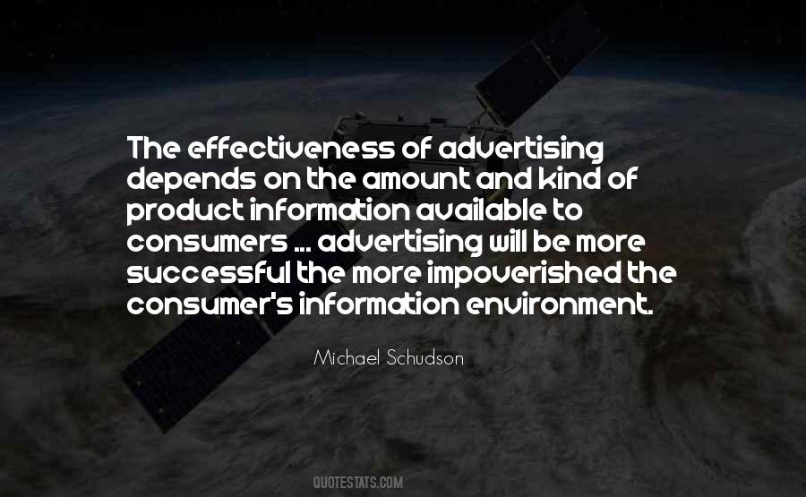 Quotes About The Impoverished #282876