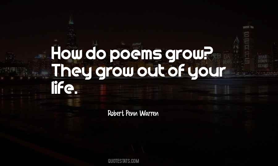 Rawicz Quotes #1663873