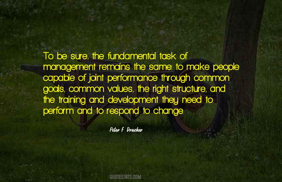 Microfoundations Of Macroeconomics Quotes #1250350
