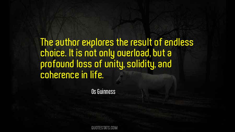 Milada Moore Quotes #1061543