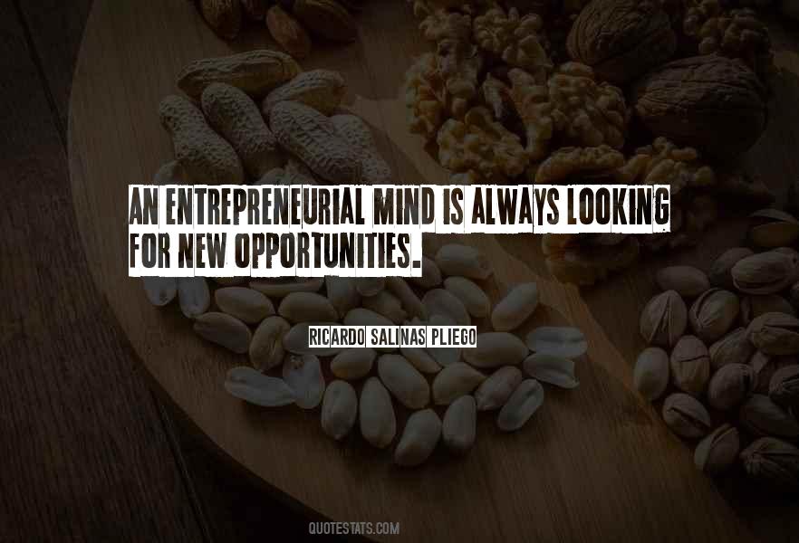 Milada Moore Quotes #498176