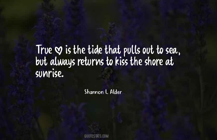 Milada Moore Quotes #517734