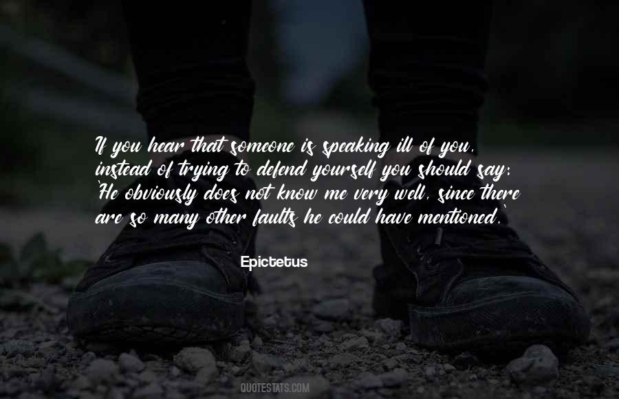 Milada Moore Quotes #724032