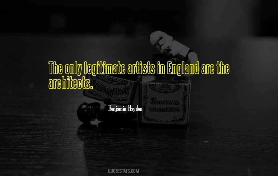 Monumentally Stupid Quotes #1182278