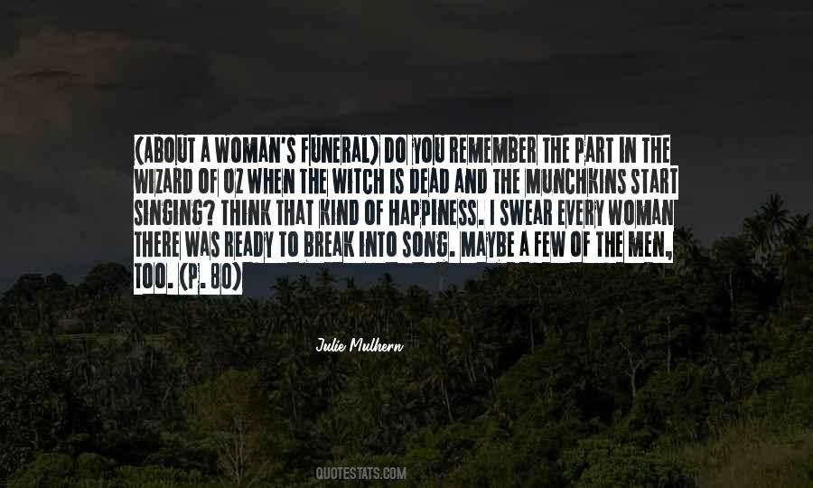 Monumentally Stupid Quotes #1542365