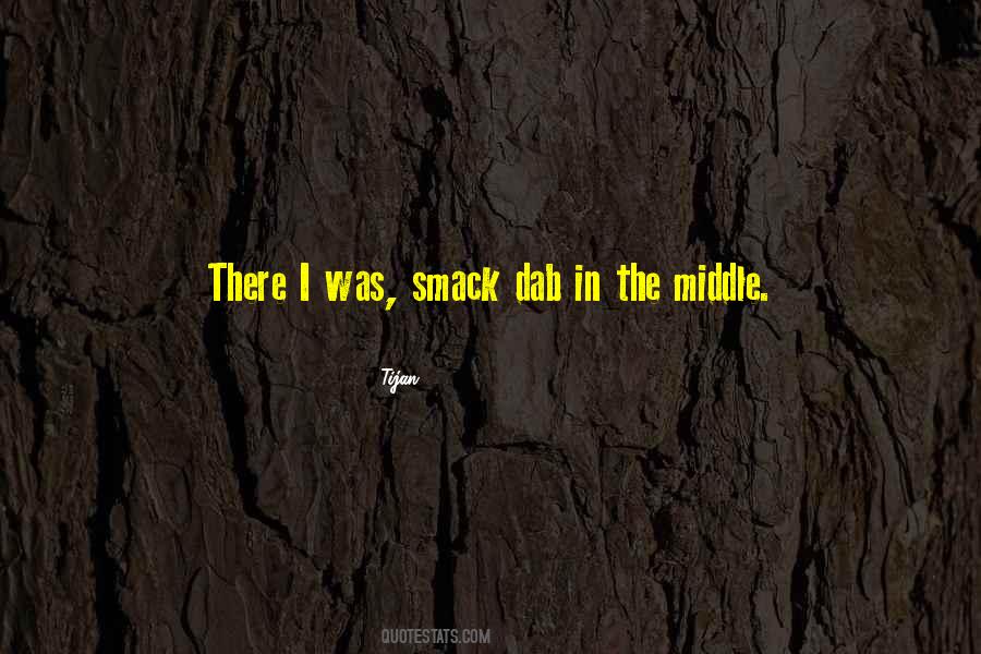 Monumentally Stupid Quotes #945310