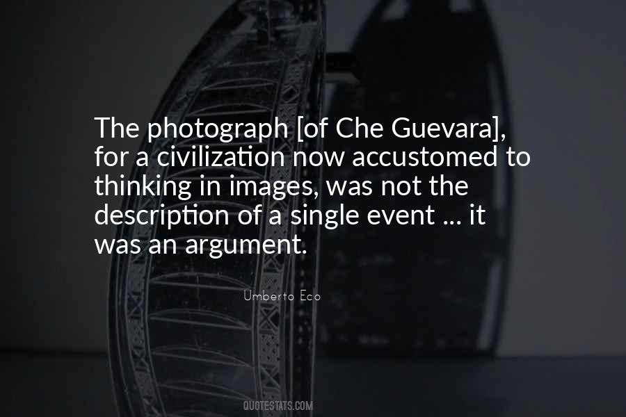 Quotes About Guevara #1572535