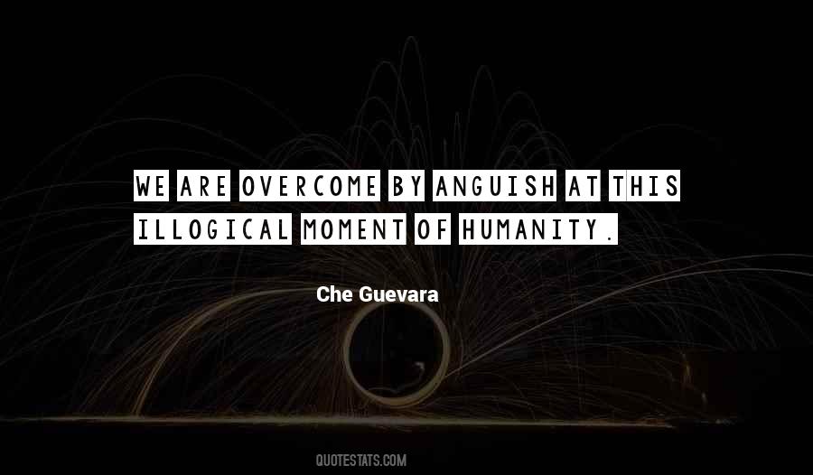 Quotes About Guevara #353931