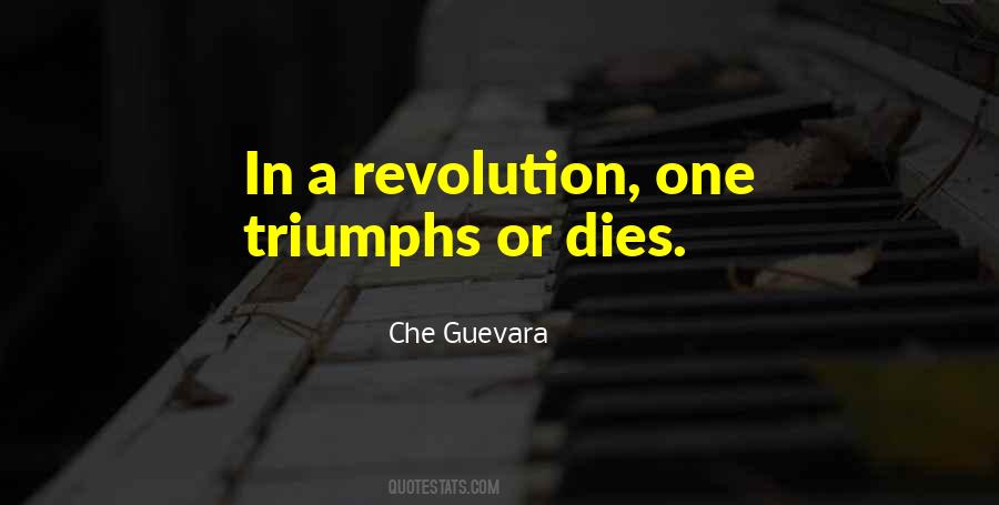 Quotes About Guevara #678122