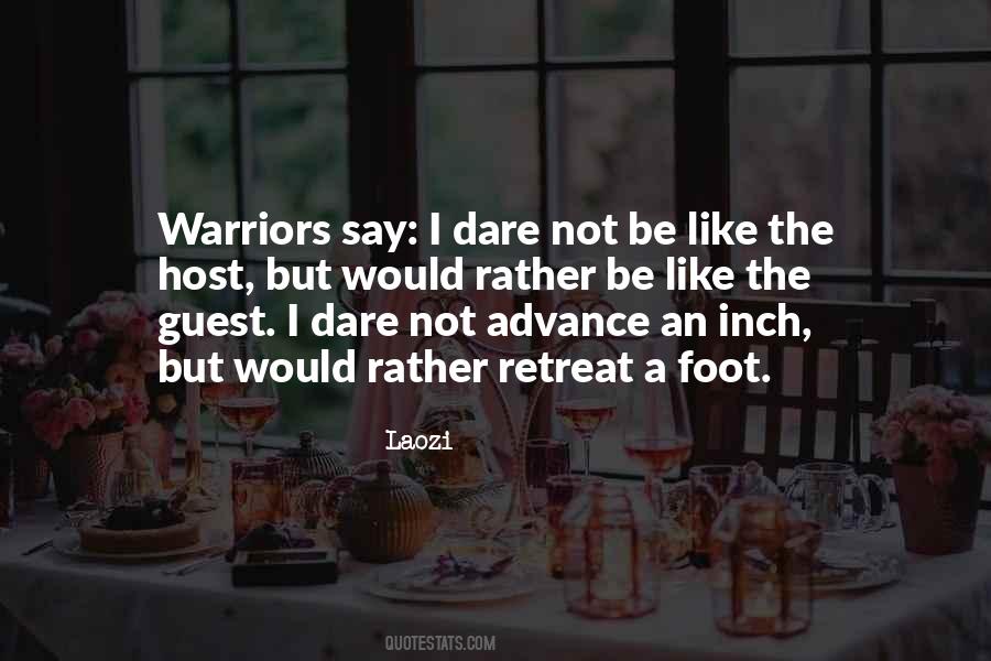 The Guest Quotes #1800104
