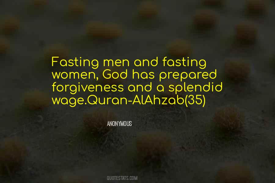 Quotes About Forgiveness Quran #914584