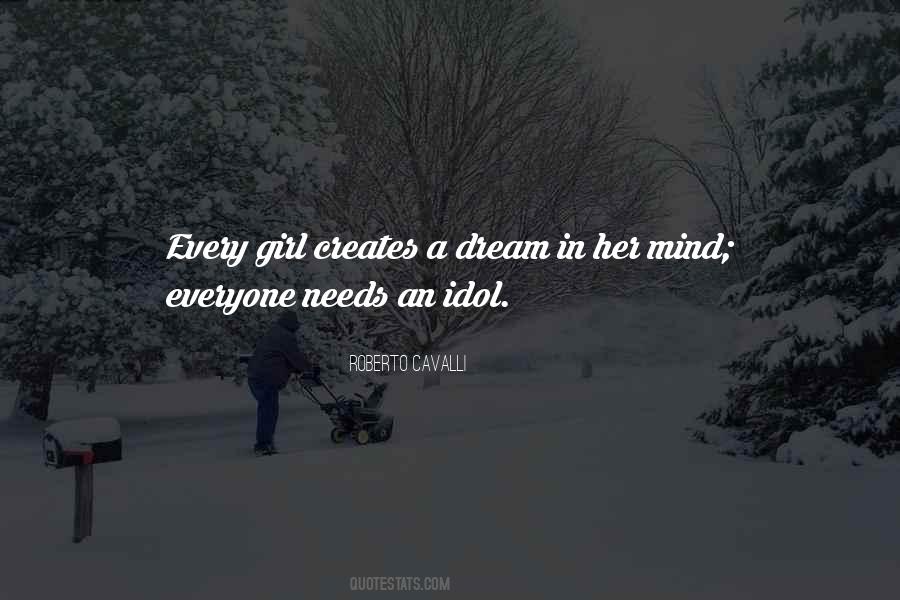 Sometimes A Girl Needs Quotes #456955