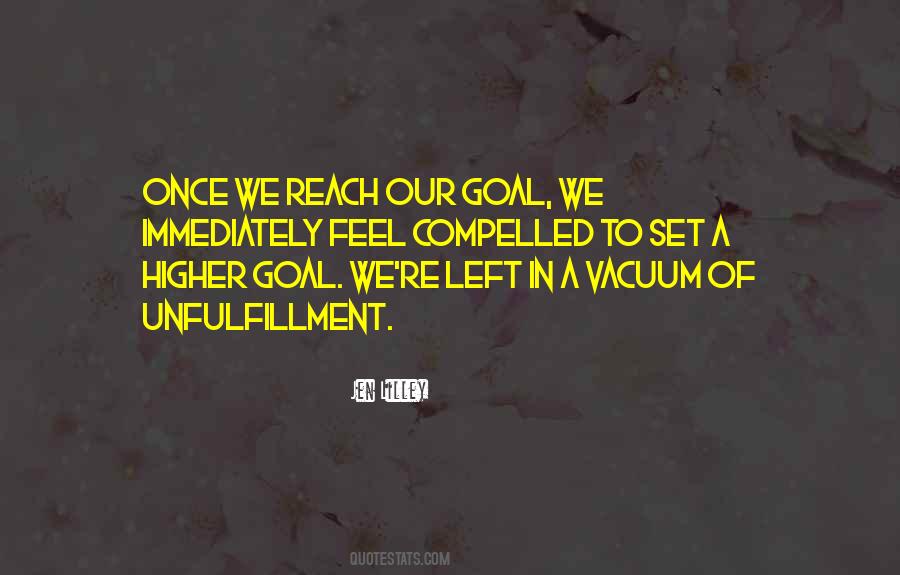 Coffee Made By Husband Quotes #1223741