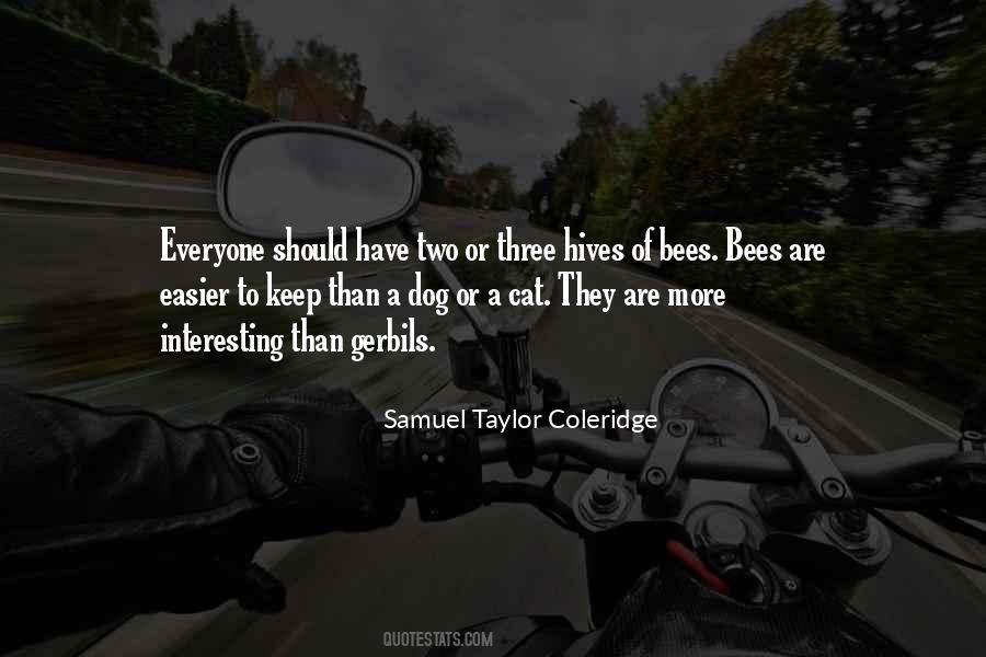 Huynh Quotes #1281048