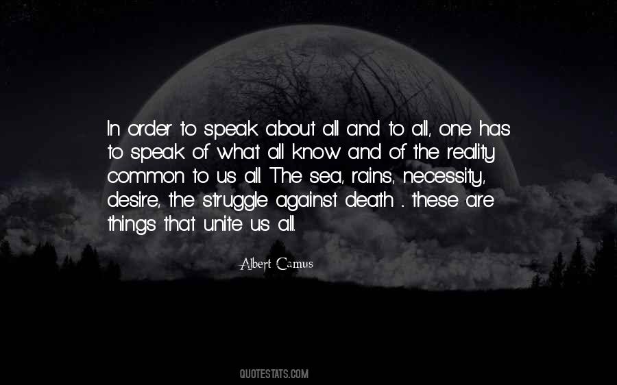 Huynh Quotes #360018