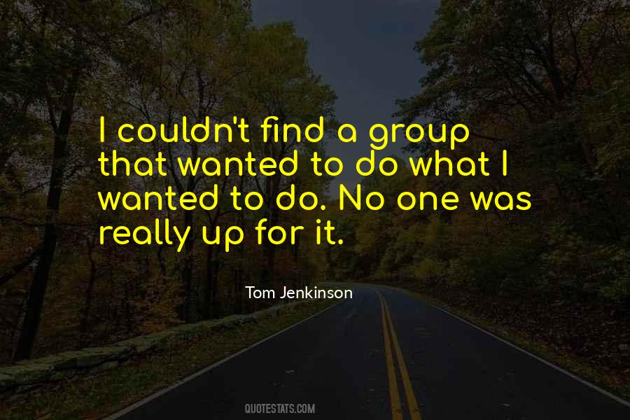 Huynh Quotes #703493