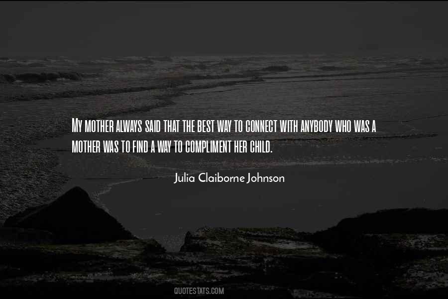 Huynh Quotes #822206