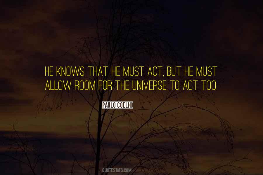 Quotes About All India Muslim League #1218765