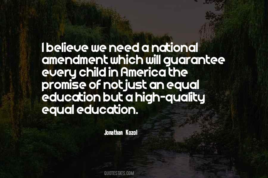 Quotes About All India Muslim League #129966