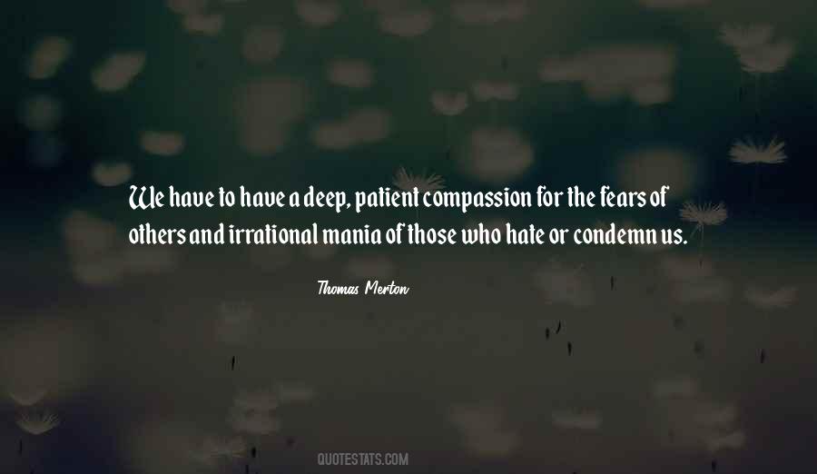 Quotes About All India Muslim League #880916