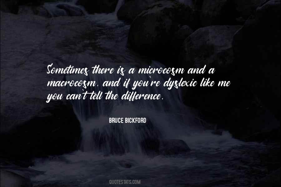 Quotes About Perspective In Art #1140410