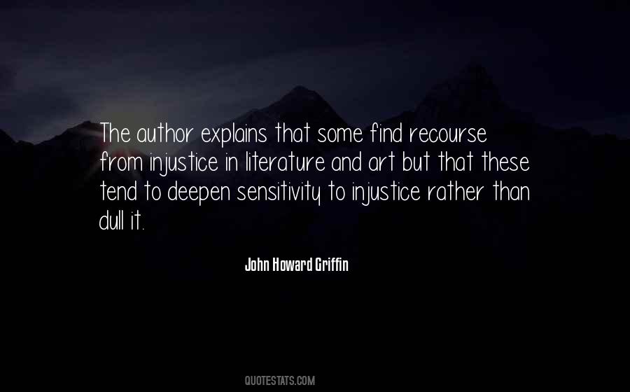 Quotes About Perspective In Art #722422