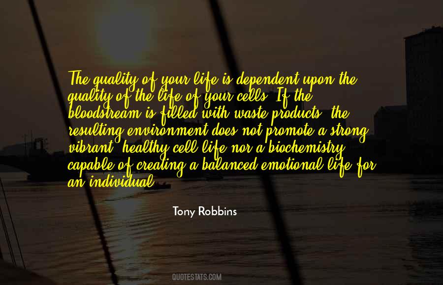 Quotes About Quality Of Products #341110