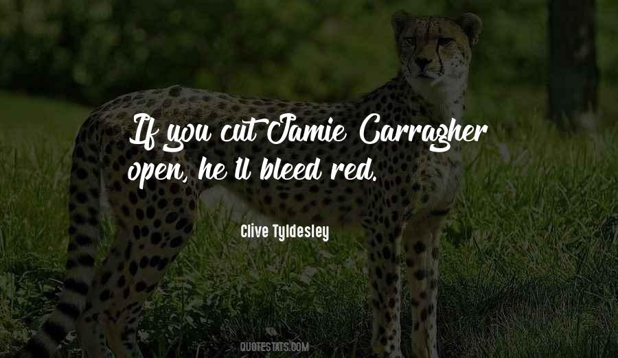 Nieuwenhuis Rijssen Quotes #1444801