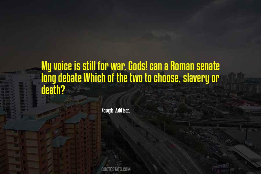 The Long War Quotes #201747