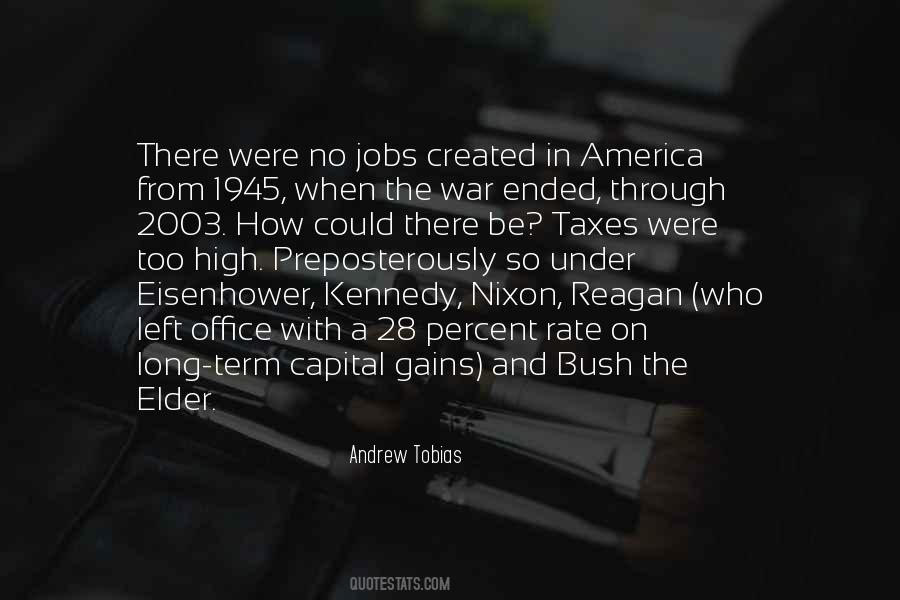 The Long War Quotes #203766