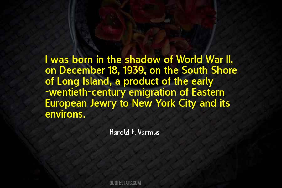 The Long War Quotes #399379