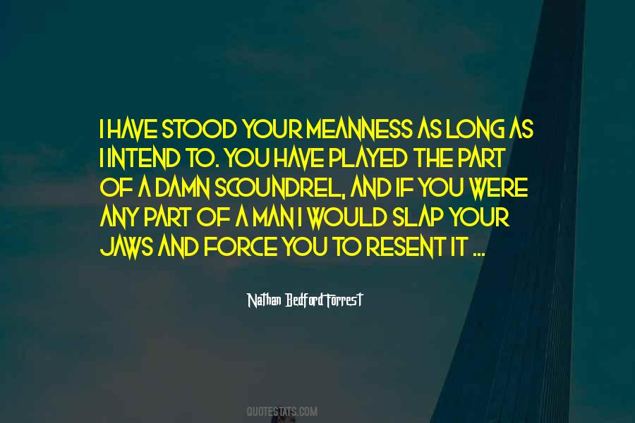 The Long War Quotes #56559