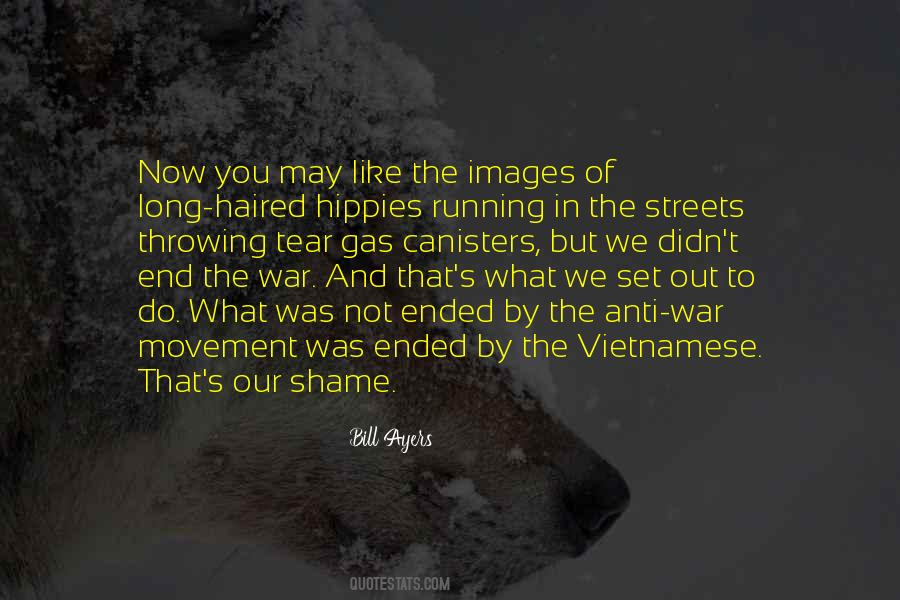 The Long War Quotes #638079