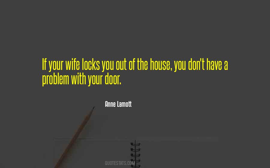 Writing Writer S Block Quotes #1663708