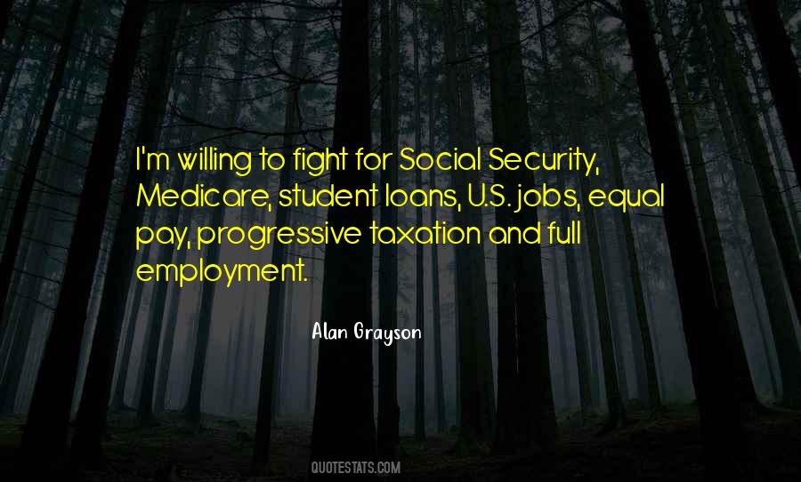 Quotes About Progressive #1415768