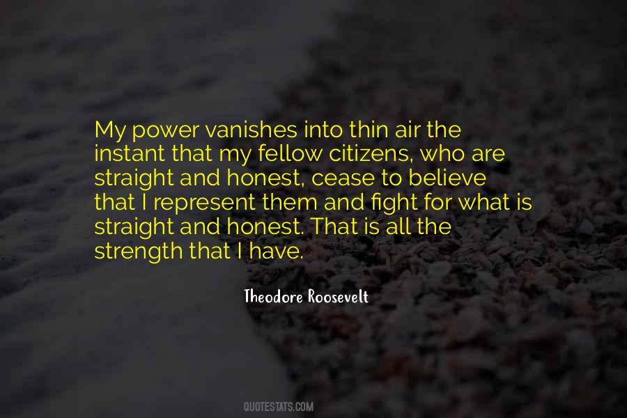 Strength That Quotes #1813401