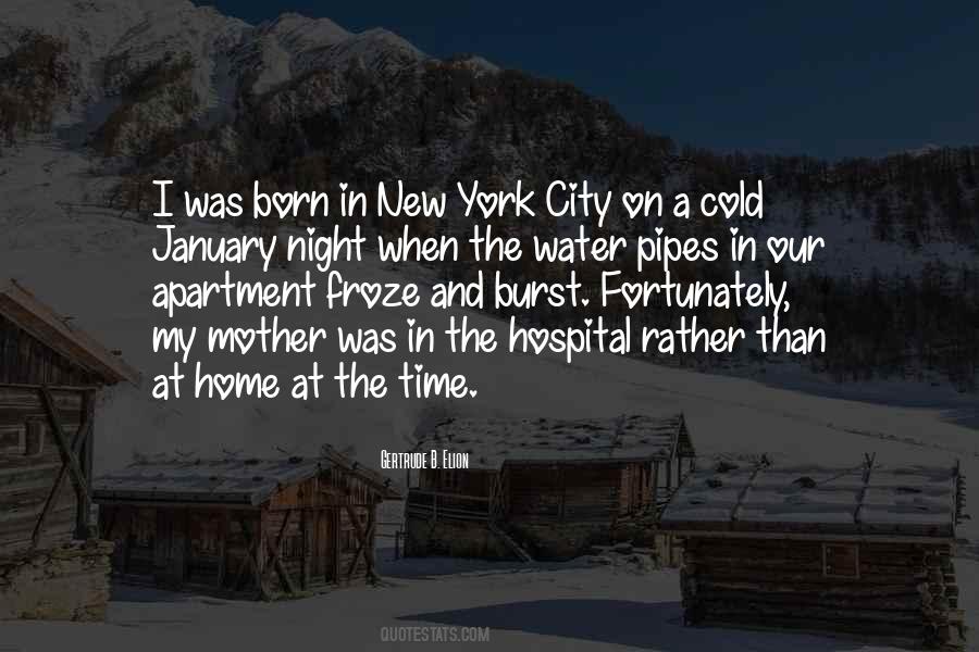 Quotes About Benefits Of Science #761214