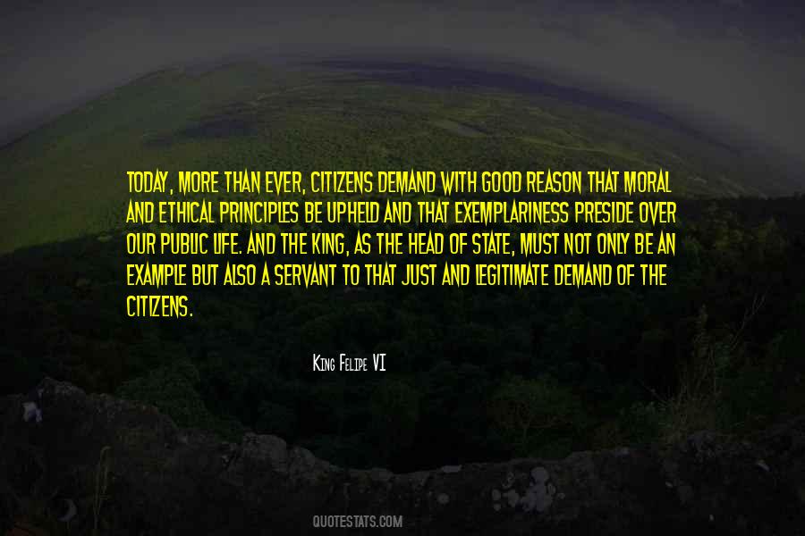Life And The Quotes #1262729