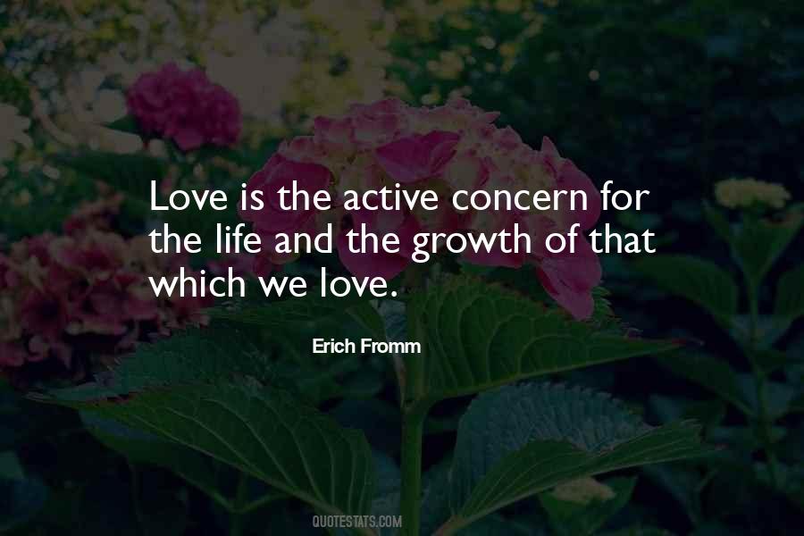Life And The Quotes #1305696