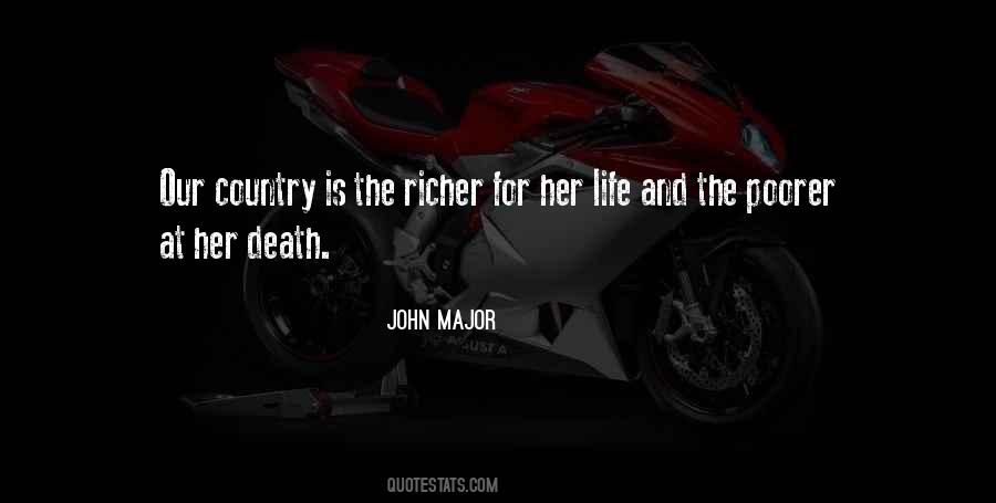 Life And The Quotes #1320792